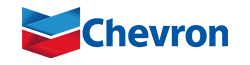 Chev logo