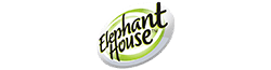 Elephant House logo