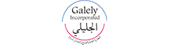 Galely logo