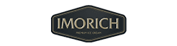 Imorich logo