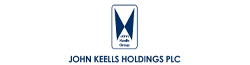 JKL logo