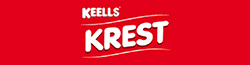 Krest logo