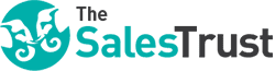 SALS TST logo