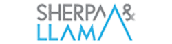 Sherpa logo