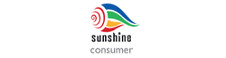 Sunshine logo