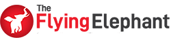 TFE logo