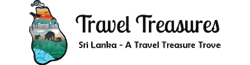 TTLK logo