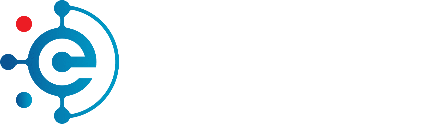 E-MAAN Digital