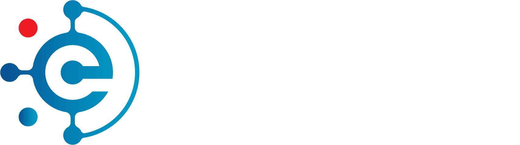 E-MAAN DIGITAL